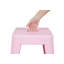 24 Inch Counter Height Stool(Only Dining Chairs)-23253731-23253735