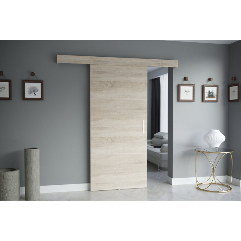 Hadad Sliding Doors Laminate
