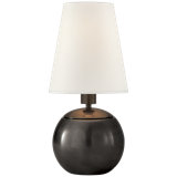 Terri Table Lamp