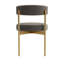 Remy Upholstered Dining Chair-1604906518-1604906525