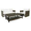 Serac Dining Table-36310531
