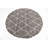 Reardon Geometric Indoor Rug-1344718293