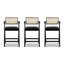 Coulten 25.5" Bar Stool