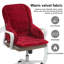 Housse de chaise de bureau intégrée-1386930127