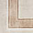 Nalston Indoor Rug-824490656