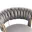 Westbury Office Chair-1102661596