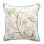 Magnolia Duvet Cover Set