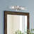 Dorchen 2 - Light Dimmable Vanity Light-88580281
