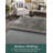 Casino Gourley Rug Bundle-2064164382