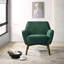 Fauteuil Ahrens-540740053