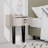 15.72'' W Nightstand-1167543036