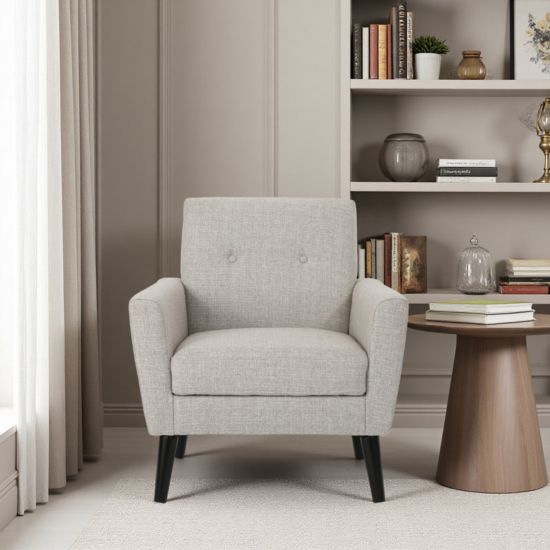 CHAISE CLUB