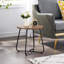 Ensemble de tables de bout Jasenski-521611232
