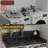 Washer Dryer Countertop with Edge, Double Layer Laundry Organizer for Efficient Storage and Workspace, 54\-1810143323