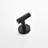 4 -Piece Stainless Steel Bathroom Towel Rack Set With Mounting Hardware-111621896