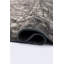 Rapture Beige Gray Oriental Luxury Area Rug-68867351