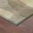 Machine Washable Indoor/Outdoor Jozwiak ACN2376 Abstract Rug-1714840524