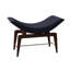 Saddle Bench-36438856