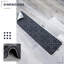 Tapis d'escalier-97471435