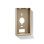 Dtv+ Interface Mounting Bracket
