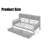 Twin Size Daybed-656452889