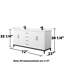 72'' W Double Vanity-1059758491-1059758492