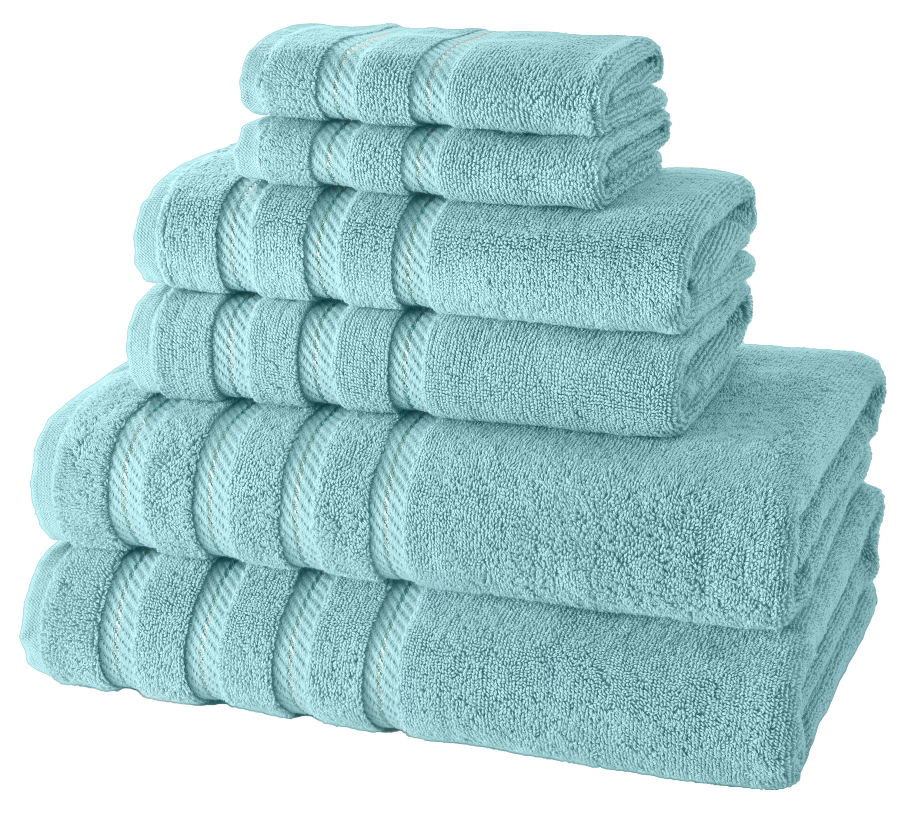 Bath 2024 towels marshalls