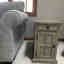 Customer photo 3 of 3