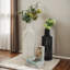 Vase en papier-283235033-283235031