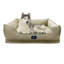 Lit pour chien Serta Ortho Cuddler-38248198-116466353