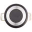 Marmite avec couvercle Gotham Steel-1786538976