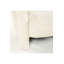 Fauteuil d'appoint Monica