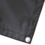 vidaXL Balcony Privacy Screen Fabric with PU Coated Outdoor Garden Terrace-130822458-130822474
