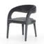 Hawkins Standard Upholstered Arm Chair-381443013