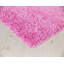 Aanuoluwa Shag 160cm X 230cm Indoor / Outdoor Area Rug-1944153763