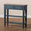 80cm Console Table