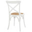 Ensemble de 2 chaises d'appoint Modway Gear-2060545135-2141332676