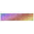Arc-en-ciel