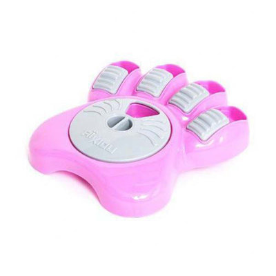 Automatic Feeder