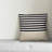 Striped Pillow Cover-1280618487-1280577363-1280829007