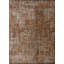 Rapture Brown/Tan Luxury Area Rug-68861390