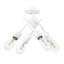 Rhynwood directionnel et projecteur-95376510