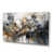 Toile tendue