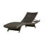 Chaise longue inclinable Blaise-656384566-577585264