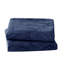 Rectangular Lumbar Cushion Cover-1208133375