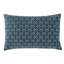 Coussin Ryans-1050282062-1050282061-975577896