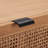 Priester TV Stand for TVs up to 65"