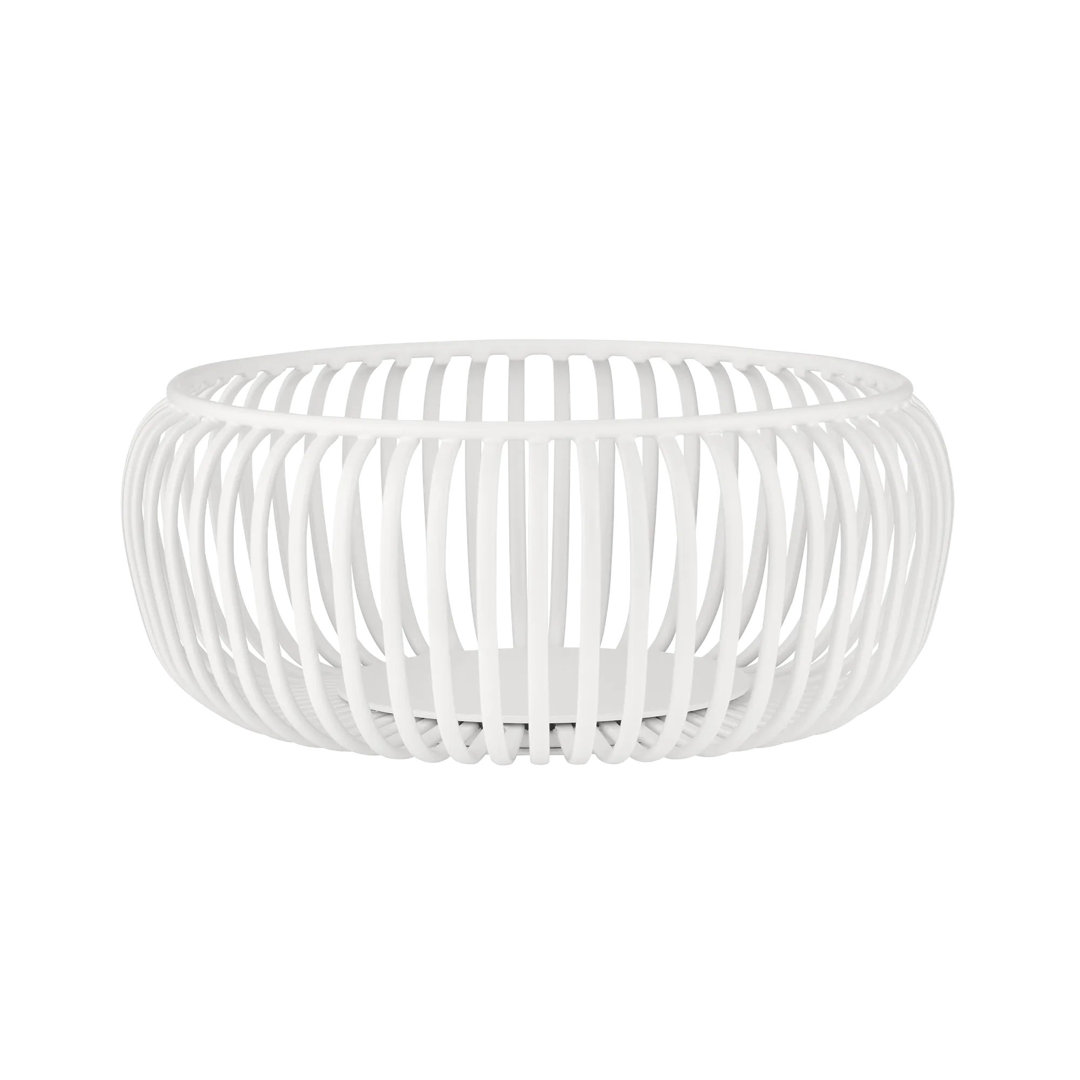 Blomus Stainless Steel Bowl