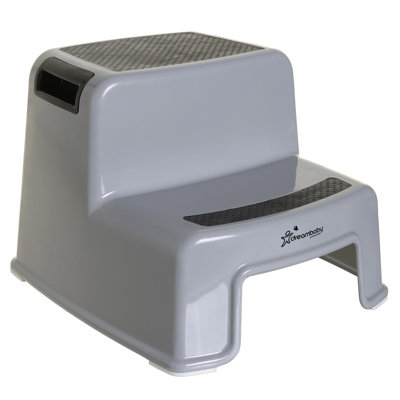 2 - Step Stool
