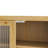 23.67 " H Kitchen Pantry-243019755